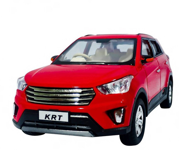 Toy car on flipkart Clearance