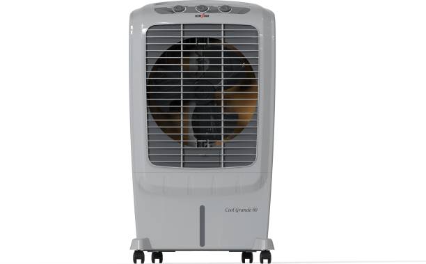 Kenstar 60 L Desert Air Cooler