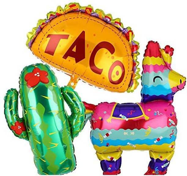 Ggde Balloons Buy Ggde Balloons Online At Best Prices In India Flipkart Com