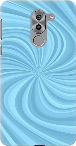 Top Honor 6a Phone Case cheap price 5stars Flipkart in India 60 COBIERTAS Back Cover for Honor 6X