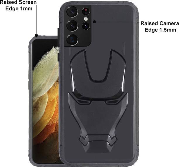 Hello Zone Back Cover For Samsung Galaxy S21 Ultra 5g Hello Zone Flipkart Com Hello Zone Back Cover For Samsung Galaxy S21 Ultra 5g Hello Zone Flipkart Com