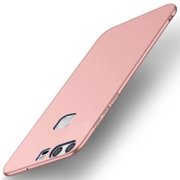 SPL Back Cover for Huawei P9