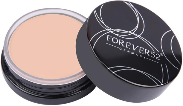 forever52 foundation online