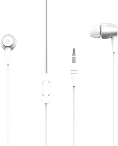 motorola earphones flipkart