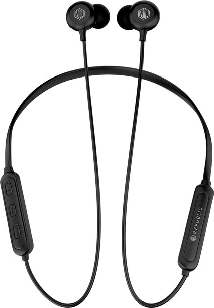 best headphones under 2000 flipkart