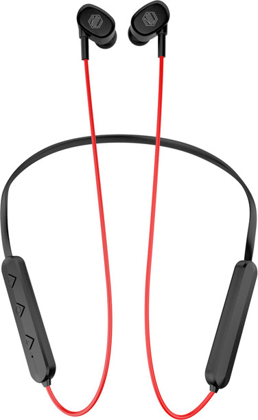 earphones under 300 flipkart