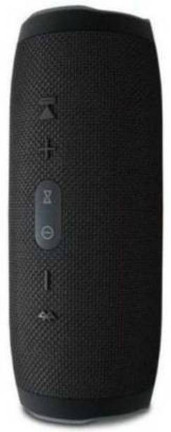Best Bluetooth Speakers Under 1000 Buy Best Bluetooth Speakers Under 1000 Online At Best Prices In India Flipkart Com Best portable bluetooth speakers under 1000. best bluetooth speakers under 1000