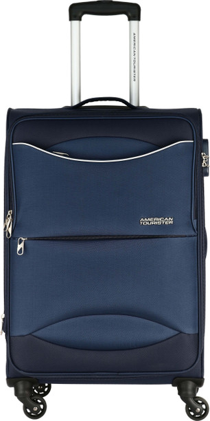 american tourister fp8