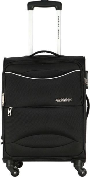 american truest bag