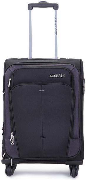 Trolley Suitcases - Buy Trolley 
