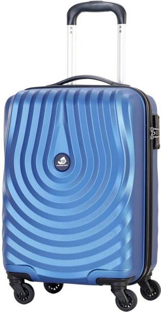 Kamiliant by American Tourister Kapa SP Check-in Suitcase - 32 inch