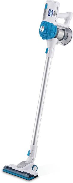 KENT Zoom Cordless Vacuum Cleaner