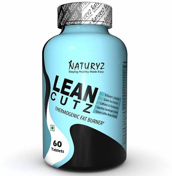 Vitamin Supplements À¤µ À¤Ÿ À¤® À¤¨ À¤¸à¤ª À¤² À¤® À¤Ÿ À¤¸ Buy Vitamin Supplements Online In India Flipkart Com