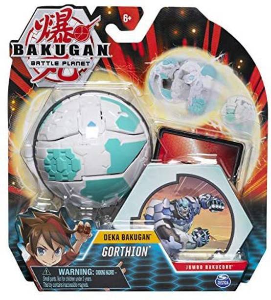 Bakugan Toys Buy Bakugan Toys Online at Best Prices in India