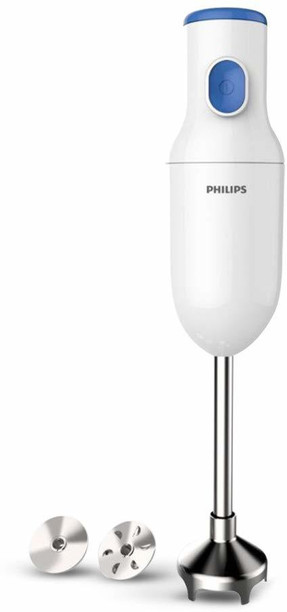 Philips Hand Blenders - Buy Philips 