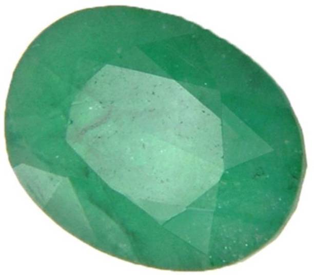 aura gems jewels Aura Gems Loose Certified Natural Colombian Emerald – Panna Stone Stone Emerald Ring