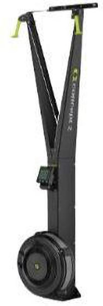 rowing machine flipkart