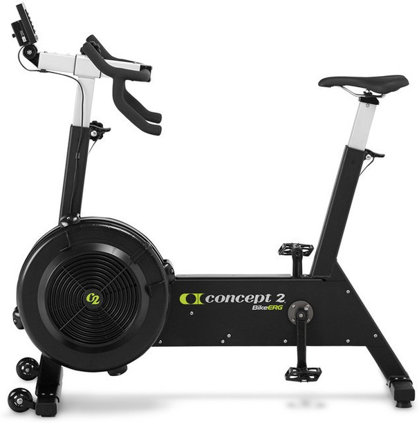 rowing machine flipkart