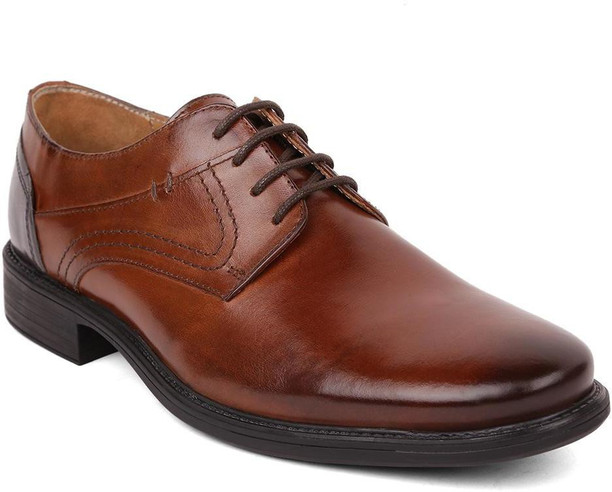 Masabih formal shoes clearance