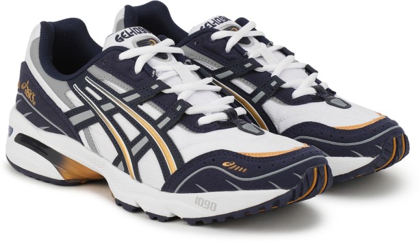 asics sports shoes flipkart