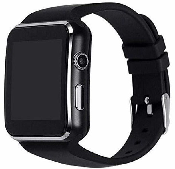 smart watch for boys under 1000