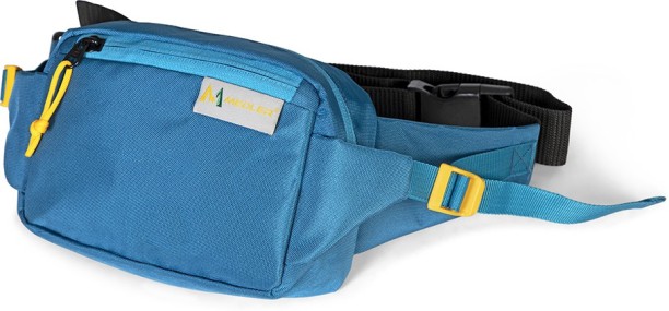 Harris Tweed and Canvas bum/hip bag Bags & Purses Handbags Shoulder Bags dog walking bag/ Festival bag 