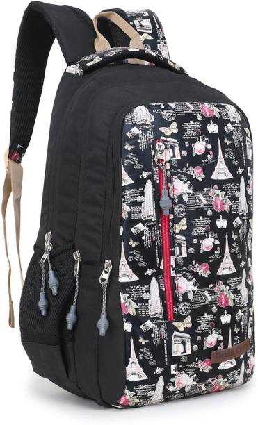 Office Bags For Women - Buy Office Bags For Women online at Best Prices