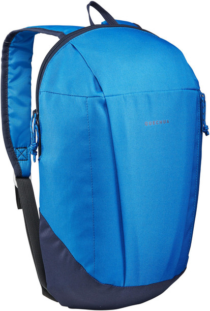 quechua college bags