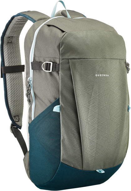 decathlon school backpack