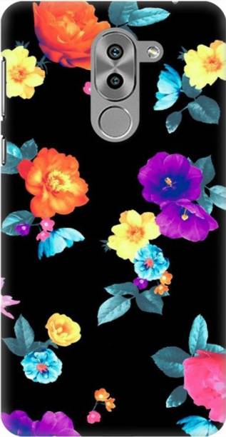 Top Honor 6a Phone Case cheap price 5stars Flipkart in India 58 COBIERTAS Back Cover for Honor 6X