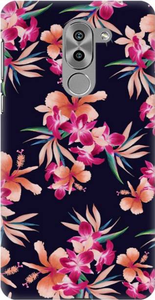 Top Honor 6a Phone Case cheap price 5stars Flipkart in India 80 COBIERTAS Back Cover for Honor 6X