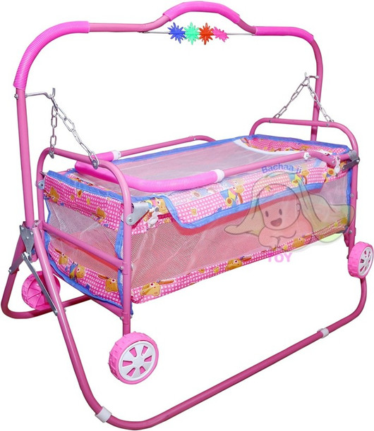 baby thottil price