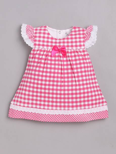 3 Month Baby Dress - Buy 3 Month Baby Dress online at Best Prices in ...