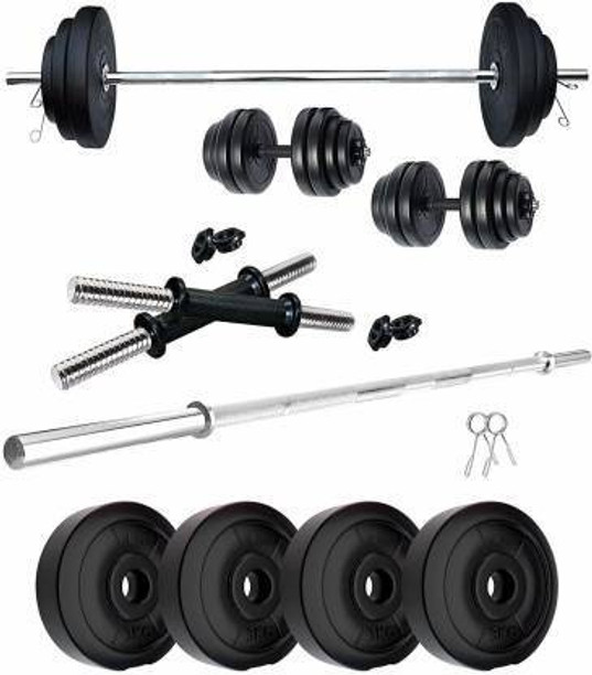 flipkart home gym kit > OFF67