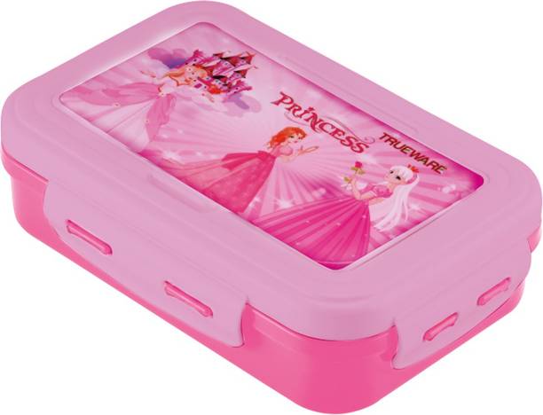 Trueware Lunch Boxes Online at Best Prices Available on Flipkart Trueware Lunch Boxes Online at Best Prices Available on Flipkart