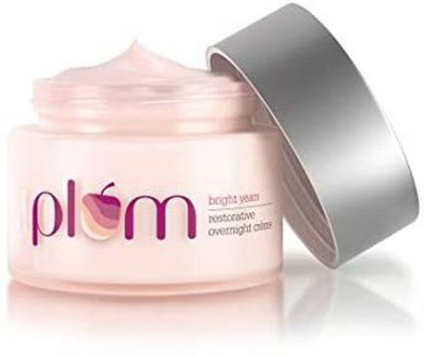 plum moisturizer for sensitive skin