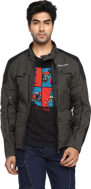bikers jacket flipkart