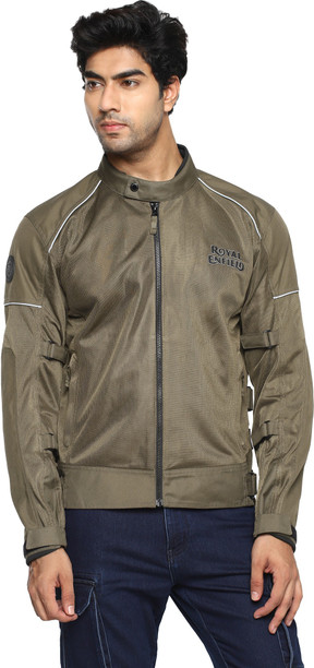 ls2 jackets flipkart