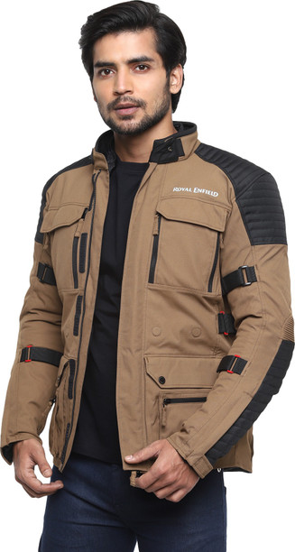 riding jackets flipkart