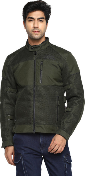 ls2 jackets flipkart