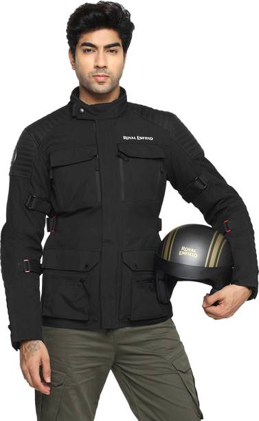 Biker Jacket - Buy Biker Jacket online at Best Prices in India | Flipkart.com Biker Jacket - Buy Biker Jacket online at Best Prices in India | Flipkart.com
