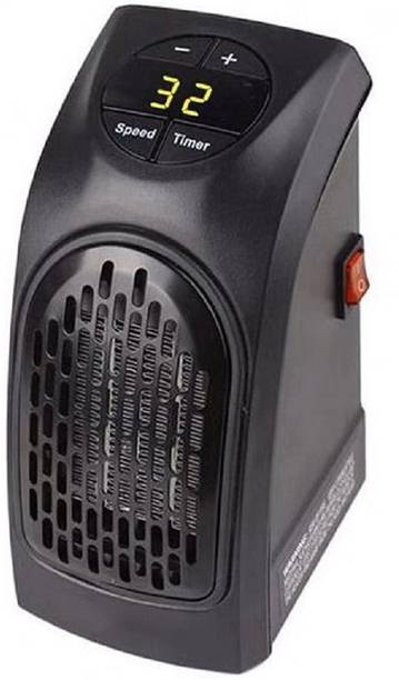Bathroom Heater Buy Bathroom Heater Online At Best Prices In India Flipkart Com