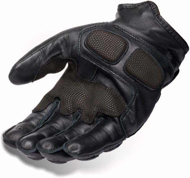 pulsar riding gloves