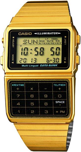 Casio Wrist Watches Buy Casio Wrist Watches Store Online At Best Prices In India Flipkart Com Casio Wrist Watches Buy Casio Wrist Watches Store Online At Best Prices In India Flipkart Com