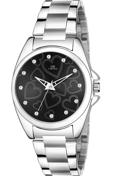 Longines clearance watches flipkart