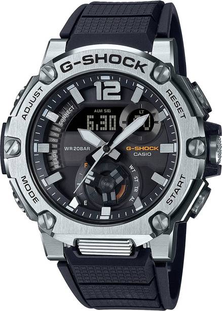 Casio Wrist Watches Buy Casio Wrist Watches Store Online At Best Prices In India Flipkart Com Casio Wrist Watches Buy Casio Wrist Watches Store Online At Best Prices In India Flipkart Com