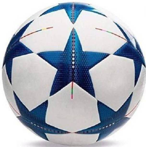 NEXTRA premium fifa world cup football Football - Size:...