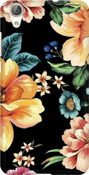 Top Honor 5 Phone Case cheap price 5stars Flipkart in India 73 COBIERTAS Back Cover for Honor 5A