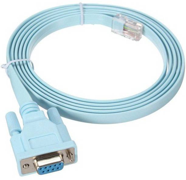 Network Cables - Buy Network Cables Online at Best Prices | Flipkart.com