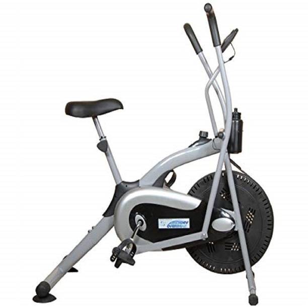Aerofit Fitness Equipment Buy Aerofit Fitness Equipment Online at